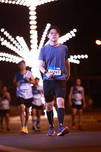 BIB: 
                            <button type="button" onclick="openModal(24173530)" class="btn btn-primary btn-sm float-right btn-popup" data-toggle="modal" data-target=".modal-high-quality">
                        <i class="fas fa-shopping-cart"></i> Add to Cart
                    </button>
                                            <button type="button" onclick="isThisMe(24173530, true)" class="btn btn-success btn-sm float-right btn-popup btn-isme hidden" data-toggle="tooltip" data-placement="bottom" title="นี่คือรูปของคุณใช่ไหม คลิกที่นี่เพื่อเอาเข้าอัลบั้ม">
                        <i class="fas fa-plus"></i> Add to album
                    </button>
                    <button type="button" onclick="isThisMe(24173530, false)" class="btn btn-warning btn-sm float-right btn-popup btn-isnotme hidden">
                        <i class="fas fa-ban"></i> Remove from album
                    </button>